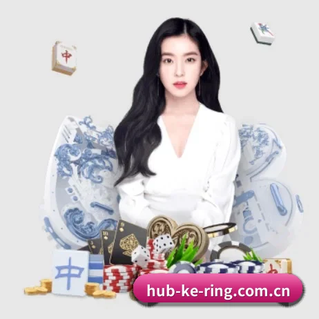 品牌创立 - 开云应运而生,获得国际认证资质,为用户打造合法合规的休闲互动平台。
