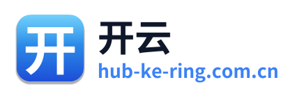 开云 Logo